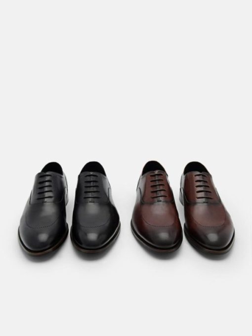 Weareroom.shopf3f24cde01 6