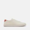 Weareroom.shopf40c932d4b 1