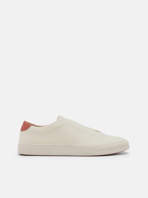 Weareroom.shopf40c932d4b 1