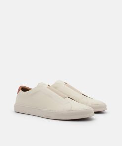 Weareroom.shopf40c932d4b 2