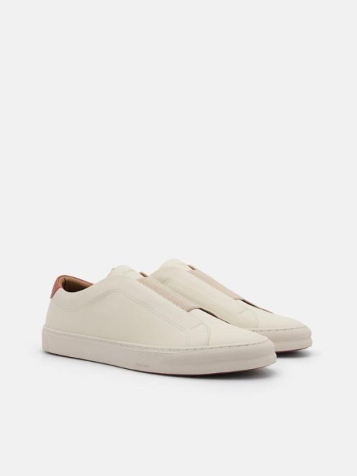 Weareroom.shopf40c932d4b 2