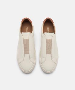 Weareroom.shopf40c932d4b 3