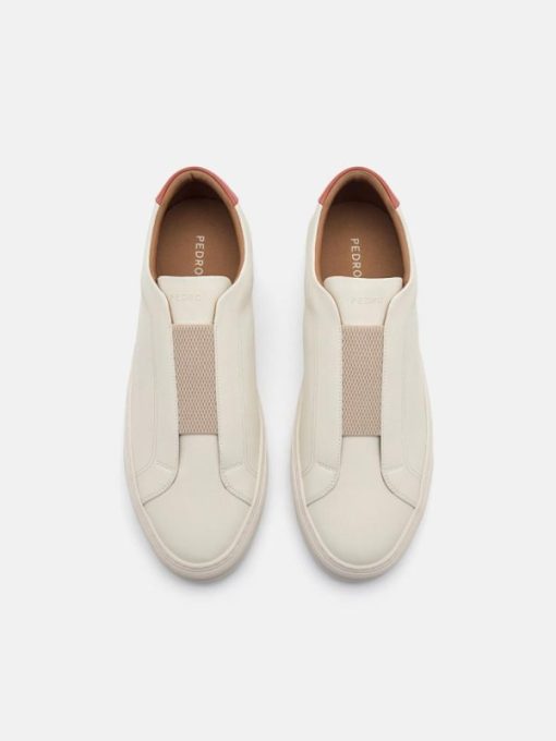 Weareroom.shopf40c932d4b 3