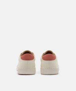Weareroom.shopf40c932d4b 4