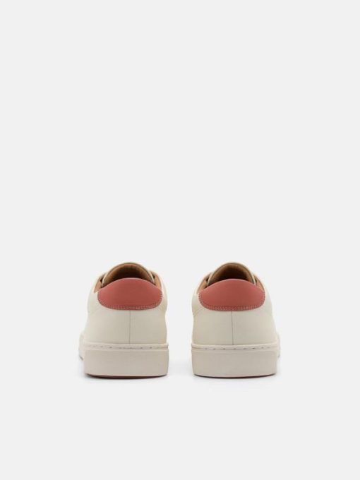 Weareroom.shopf40c932d4b 4