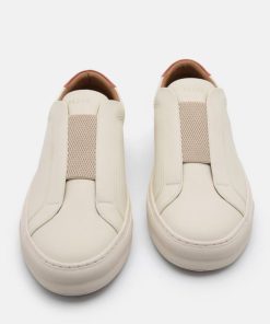 Weareroom.shopf40c932d4b 5