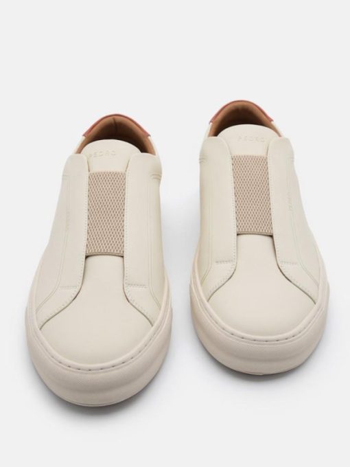 Weareroom.shopf40c932d4b 5