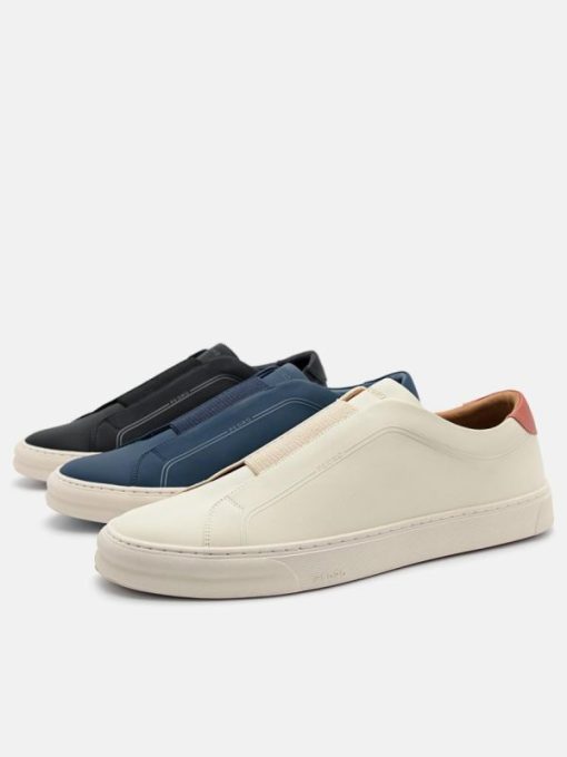 Weareroom.shopf40c932d4b 6