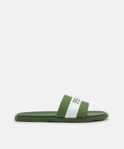 Weareroom.shopf4328b8c83 1