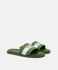 Weareroom.shopf4328b8c83 2