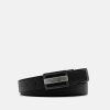 Weareroom.shopf44b191589 1