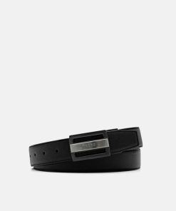 Weareroom.shopf44b191589 1