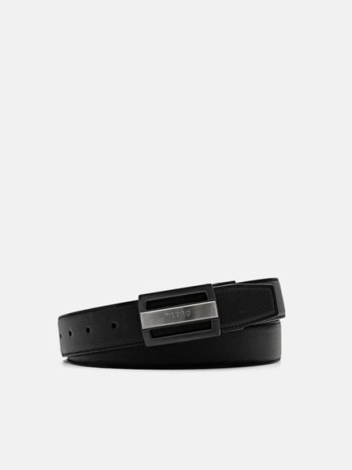 Weareroom.shopf44b191589 1