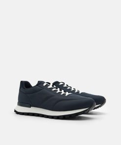 Weareroom.shopf47b6c8950 2