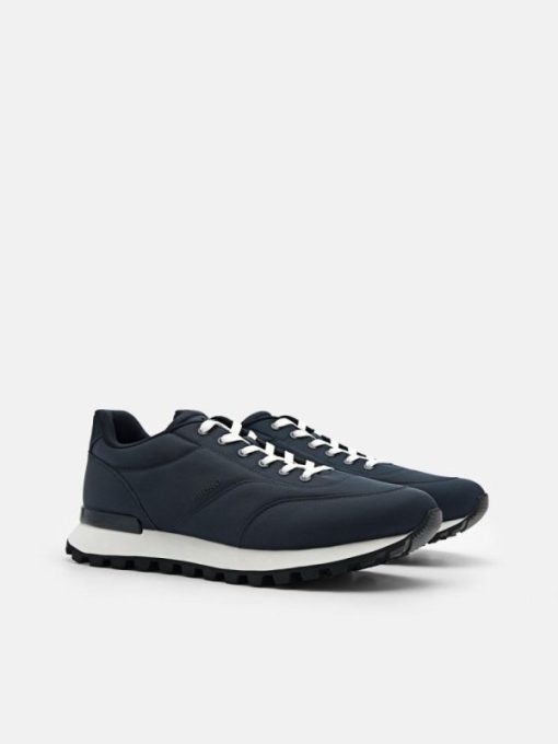 Weareroom.shopf47b6c8950 2
