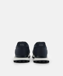 Weareroom.shopf47b6c8950 3