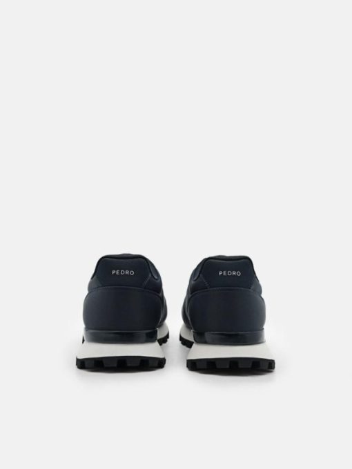 Weareroom.shopf47b6c8950 3