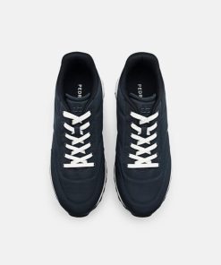 Weareroom.shopf47b6c8950 4
