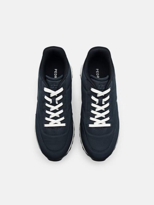 Weareroom.shopf47b6c8950 4