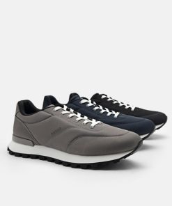Weareroom.shopf47b6c8950 6