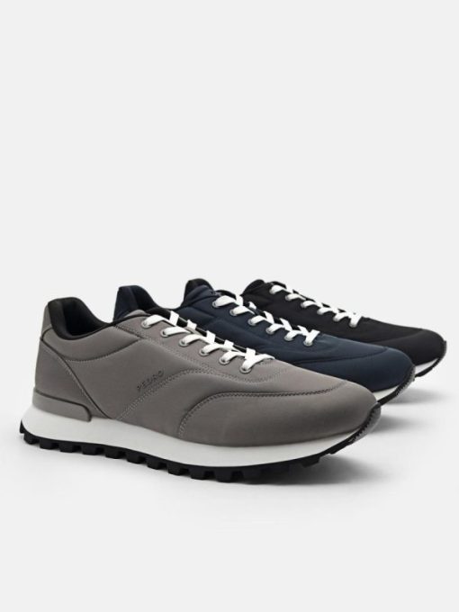 Weareroom.shopf47b6c8950 6