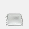 Weareroom.shopf48ce1e531 1