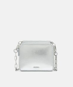 Weareroom.shopf48ce1e531 1