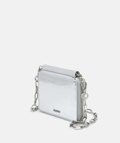 Weareroom.shopf48ce1e531 2