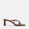 Weareroom.shopf4a07815bb 1
