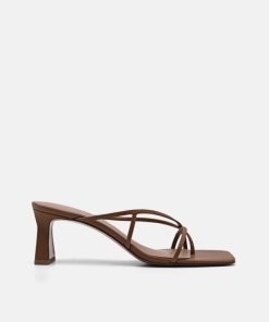 Weareroom.shopf4a07815bb 1
