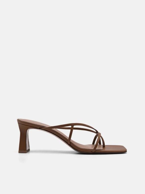 Weareroom.shopf4a07815bb 1