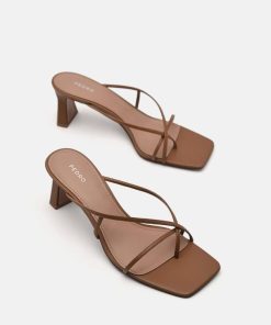 Weareroom.shopf4a07815bb 2