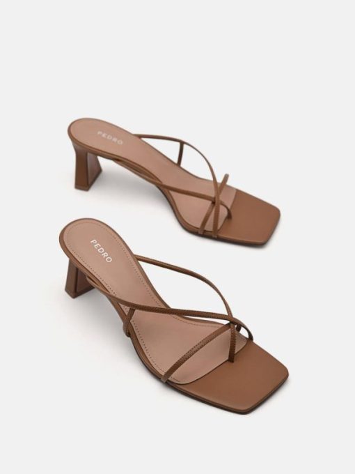 Weareroom.shopf4a07815bb 2