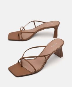 Weareroom.shopf4a07815bb 3