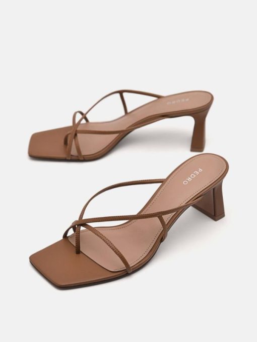 Weareroom.shopf4a07815bb 3