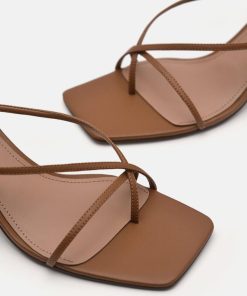 Weareroom.shopf4a07815bb 5