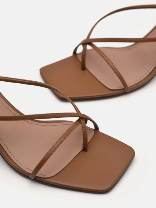Weareroom.shopf4a07815bb 5
