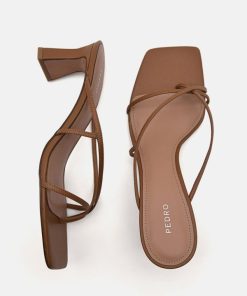 Weareroom.shopf4a07815bb 6