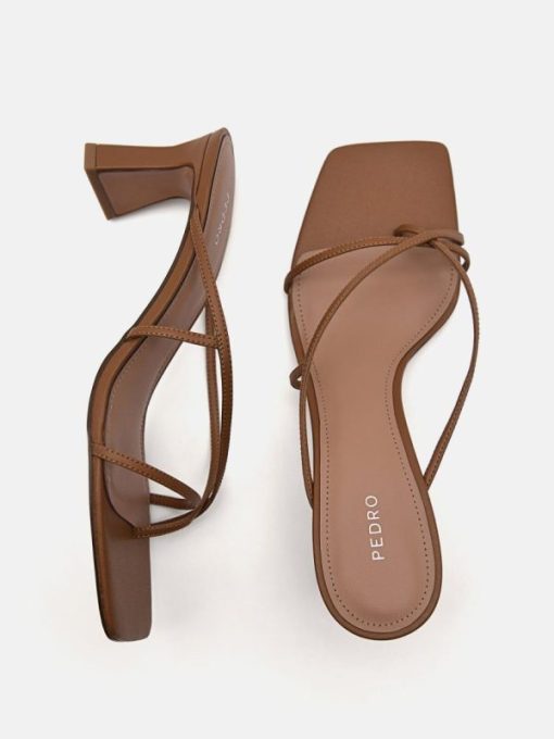 Weareroom.shopf4a07815bb 6