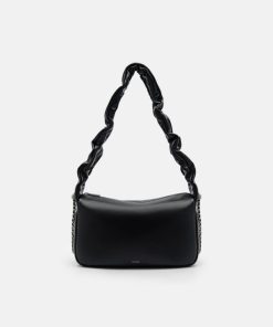 Weareroom.shopf4f2442bd3 1