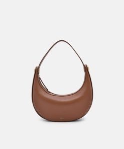 Weareroom.shopf51ae45278 1