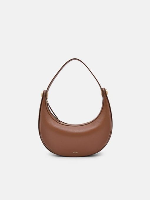 Weareroom.shopf51ae45278 1