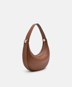 Weareroom.shopf51ae45278 2