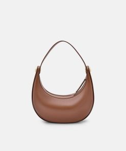 Weareroom.shopf51ae45278 3