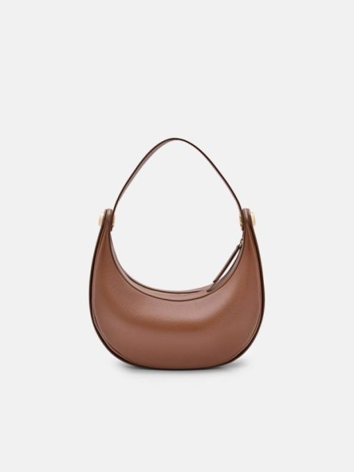 Weareroom.shopf51ae45278 3