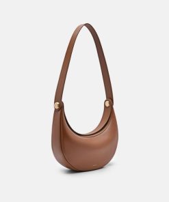 Weareroom.shopf51ae45278 4