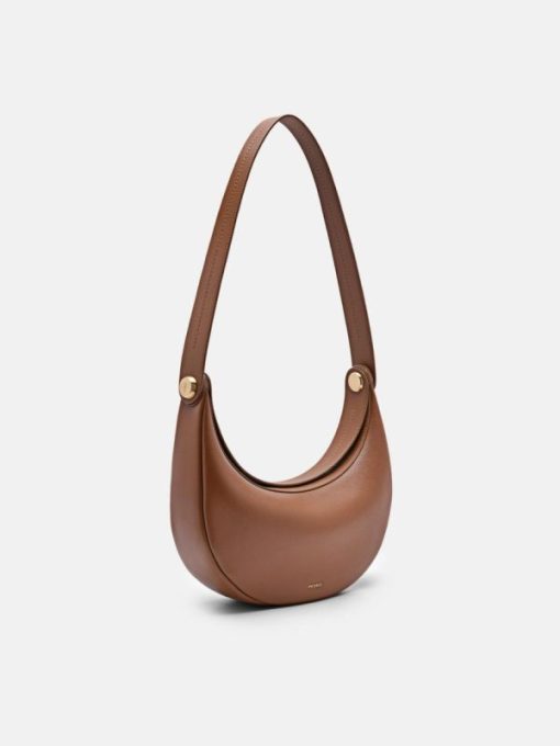 Weareroom.shopf51ae45278 4