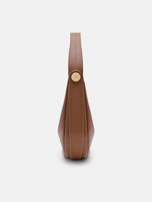 Weareroom.shopf51ae45278 5
