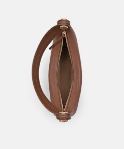 Weareroom.shopf51ae45278 6
