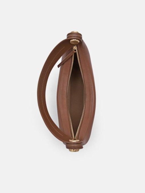 Weareroom.shopf51ae45278 6